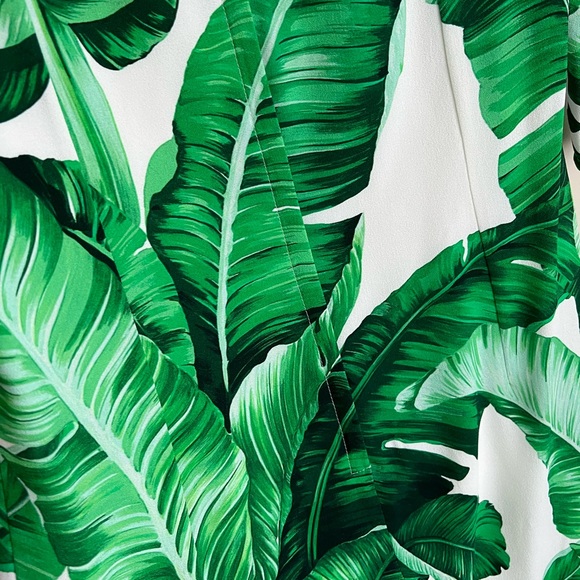 Authentic DOLCE & GABBANA A-Line Dress - Picture 9 of 10